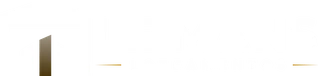 Le Mans Loteamentos