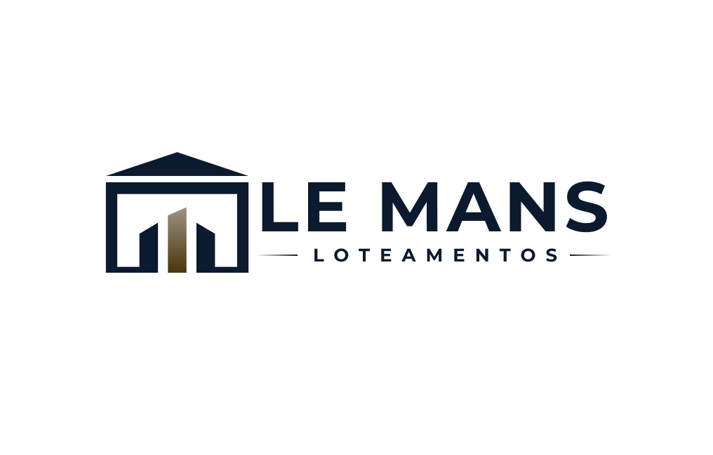 Le Mans Loteamentos